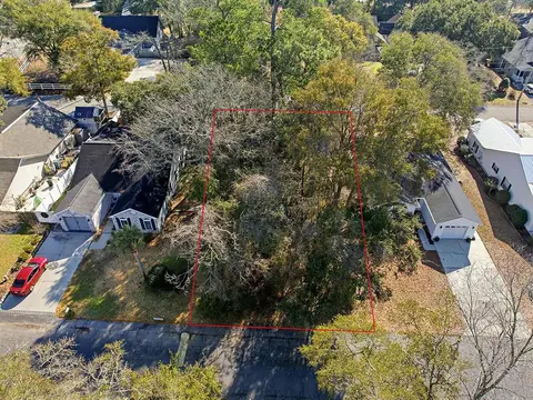 786 Planters Trace Loop, Murrells Inlet, SC