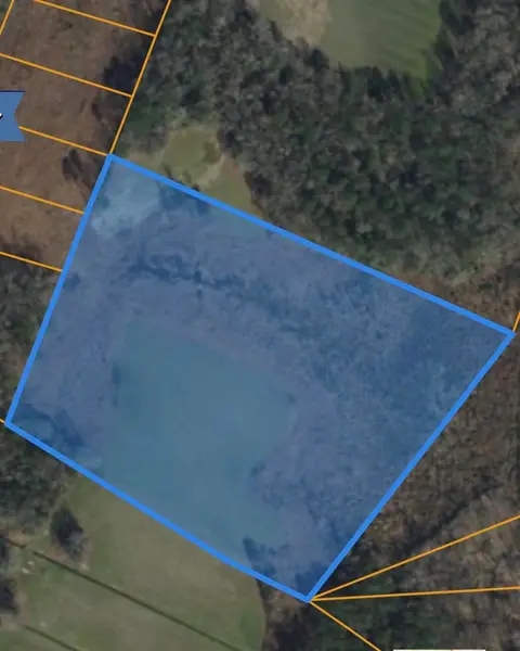 TBD Eva Dr., Loris, SC