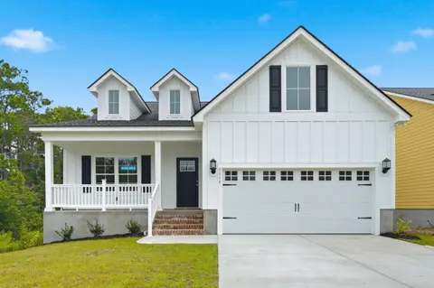 5119 Water Breeze Ct., Myrtle Beach, SC