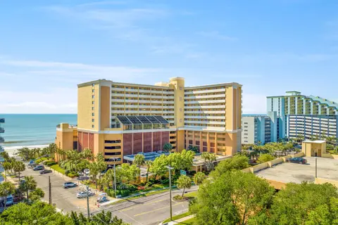 6900 N Ocean Blvd., Myrtle Beach, SC