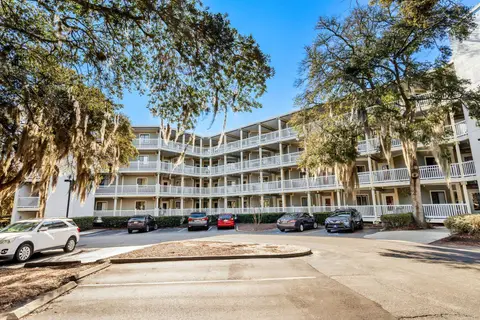 415 Ocean Creek Blvd., Myrtle Beach, SC