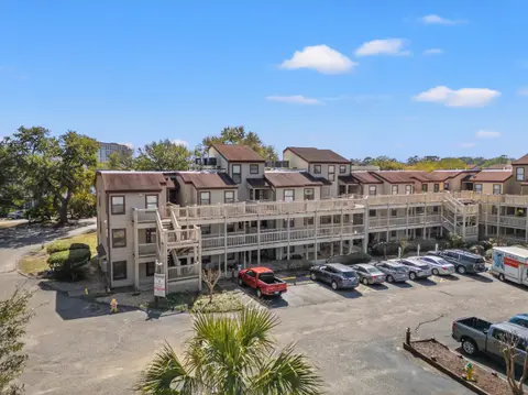 501 Maison Dr., Myrtle Beach, SC