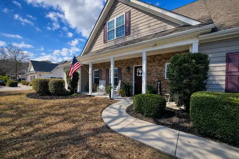 425 Dog Pen Ct., Myrtle Beach, SC