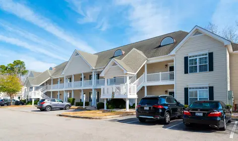 134 Scotch Broom Dr., Little River, SC