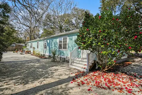 419 Pine Dr. N, Surfside Beach, SC
