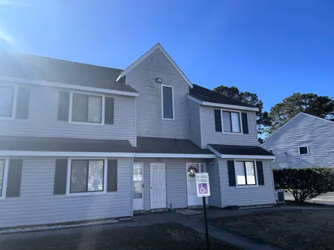 500 Fairway Village Dr., Myrtle Beach, SC
