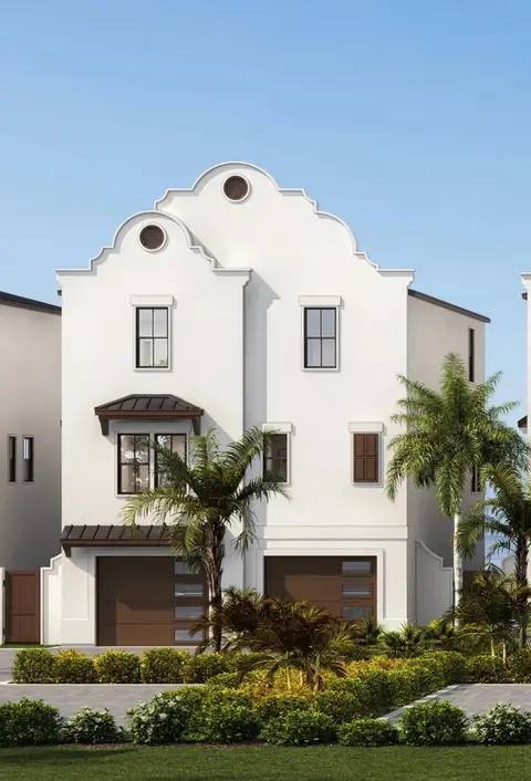 305B N Ocean Blvd., Myrtle Beach, SC
