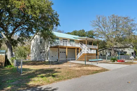 3926 Flagg St., Murrells Inlet, SC
