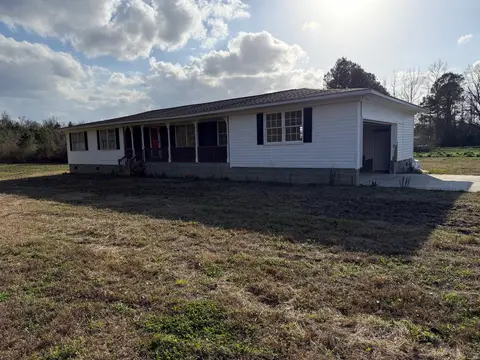 444 L J Rd., Galivants Ferry, SC