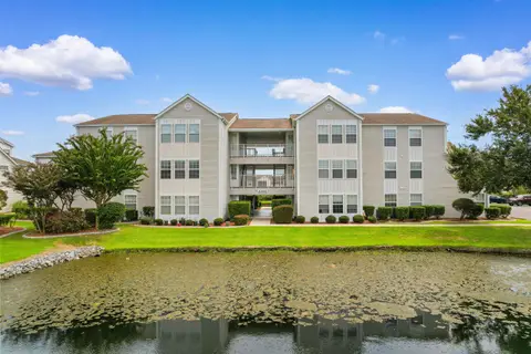 2268 Essex Dr., Surfside Beach, SC