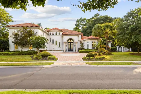 1579 Bellini Ct., Myrtle Beach, SC
