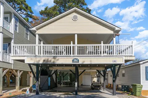 6001-O4 S Kings Hwy., Myrtle Beach, SC