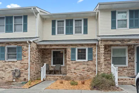 210 25th Ave. S, Myrtle Beach, SC