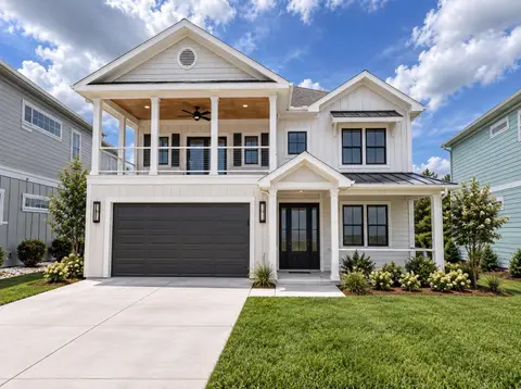 410 Harbour View Dr., Myrtle Beach, SC