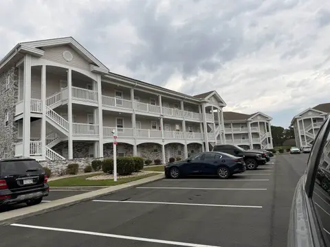 4785 Wild Iris Dr., Myrtle Beach, SC