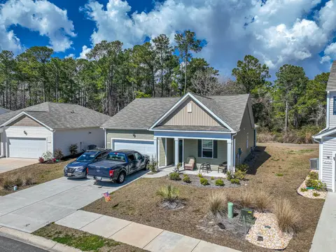 2362 Ainsley Dr., Little River, SC