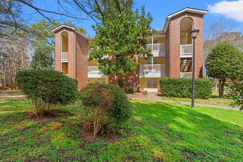 4239 Villas Dr., Little River, SC