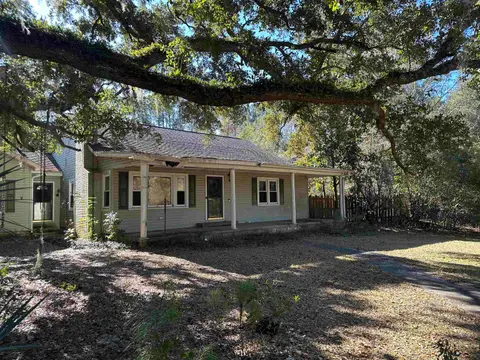 402 Wilkinson St., Georgetown, SC