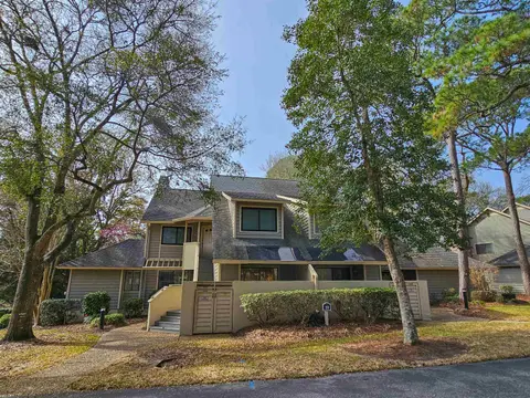 226 Westleton Dr., Myrtle Beach, SC
