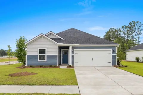 126 Jasmine Dr., Longs, SC