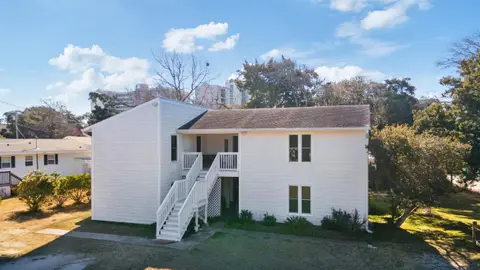 2005 Havens Dr., North Myrtle Beach, SC
