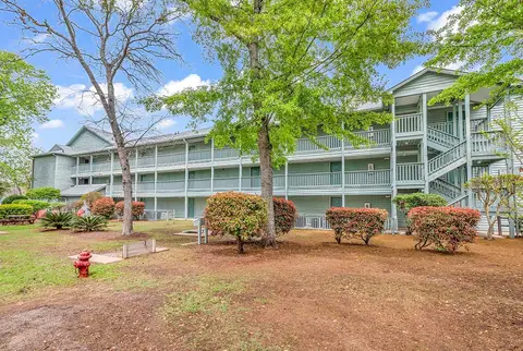 5905 South Kings Hwy., Myrtle Beach, SC