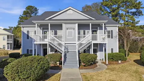 5026 Belleglen Ct., Myrtle Beach, SC