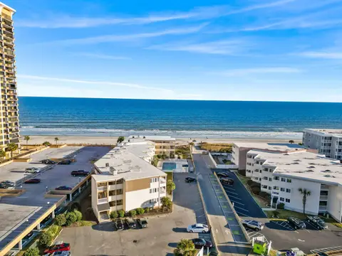 9620 Shore Dr., Myrtle Beach, SC