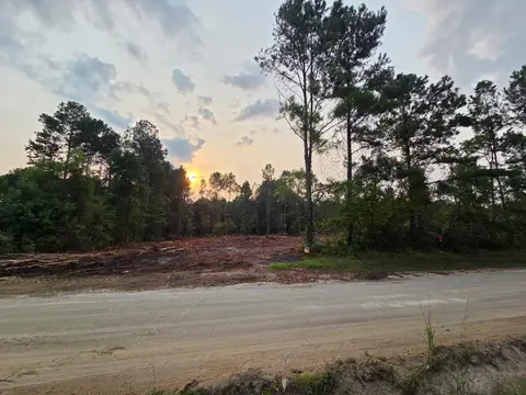 TBD Lawson Rd., Loris, SC
