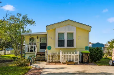 154 Crooked Island Circle, Murrells Inlet, SC
