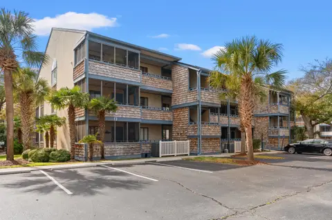 250 Maison Dr., Myrtle Beach, SC