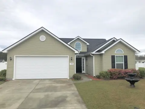 338 Hidden Ct., Myrtle Beach, SC