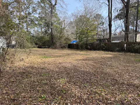 1217 Ellington St., Myrtle Beach, SC
