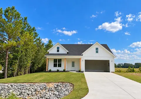 905 Ash St., Aynor, SC