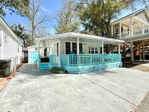 6001-1266A South Kings Hwy., Myrtle Beach, SC