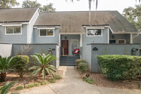 117 Finch Dr., Georgetown, SC