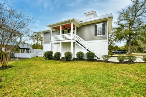 3877 Spanner Way, Murrells Inlet, SC