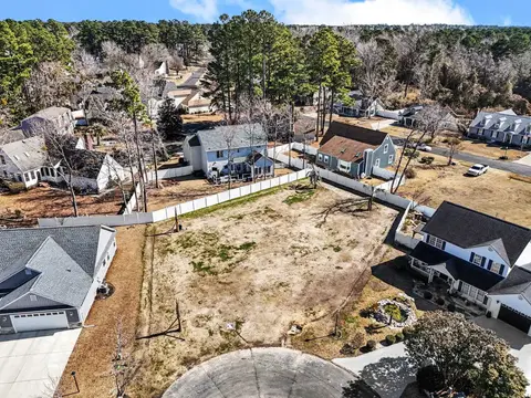 120 Staton Ln., Longs, SC