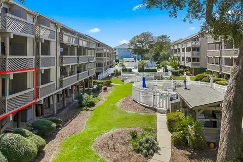 204 Maison Dr., Myrtle Beach, SC
