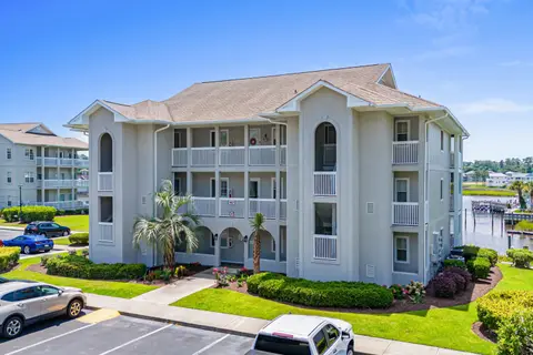 4421 Eastport Blvd., Little River, SC