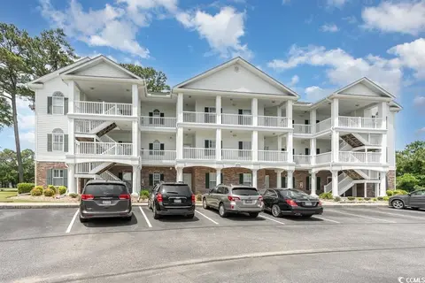 4459 Turtle Ln., Little River, SC