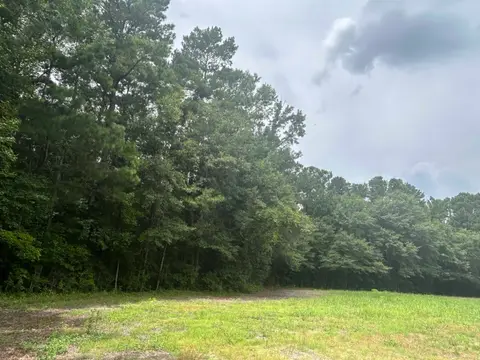 TBD Johnson  Rd., Galivants Ferry, SC