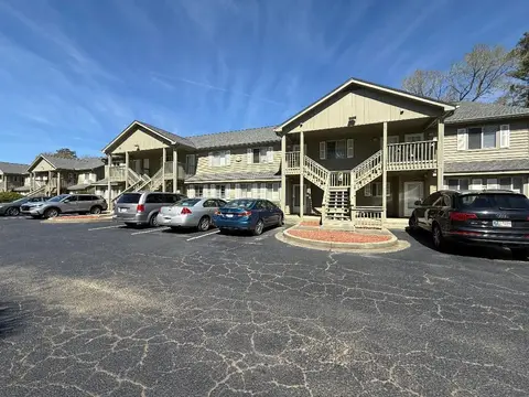 1026 Red Tree Circle, Myrtle Beach, SC