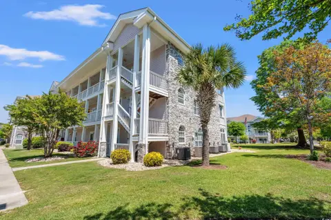 4683 Wild Iris Dr., Myrtle Beach, SC