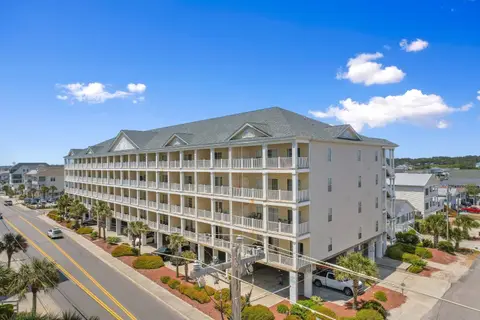 200 53rd Ave. N, North Myrtle Beach, SC