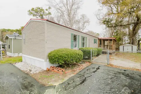 1500 Highway 15, Myrtle Beach, SC