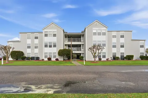 2280 Andover Dr., Surfside Beach, SC