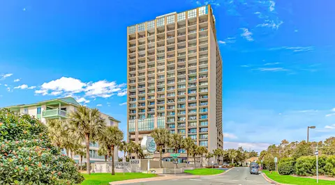 5523 N Ocean Blvd., Myrtle Beach, SC