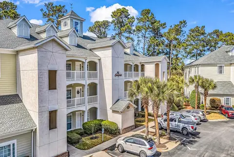 108 Cypress Point Ct., Myrtle Beach, SC