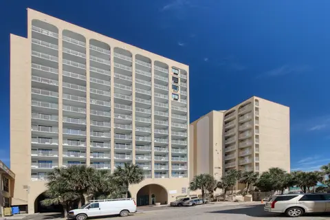 1207 S Ocean Blvd. S, Myrtle Beach, SC